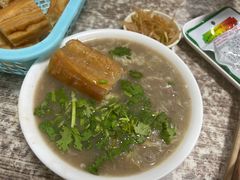 -沂州糁馆(大学城店)