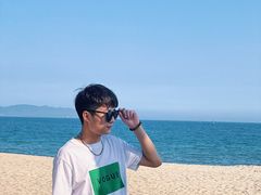 -玫瑰海岸文化旅游度假区