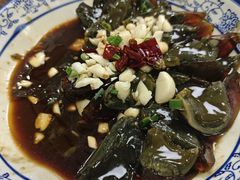 -李太婆鱼汤馆(古城路店)