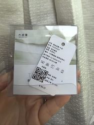 -太湖雪蚕桑文化园