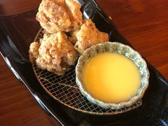 -白石的深夜食堂(万达店)