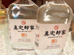 -真定郝家排骨(正定县总店)