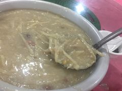 -苏记美食(张槎一路店)
