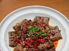 -永乐饭店