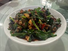 -海埂温馨饭店(金海荟·商业中心店)