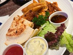 -bluefrog蓝蛙(石家庄欢乐汇店)