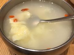 -文叔·湖北名小吃·小龙虾(华强北店)