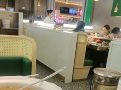 -湘当有饭剁椒鱼头(昆山招商花园城店)