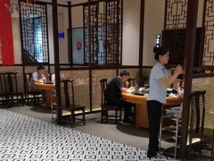 -好瑜筷桂鱼专门店(植物园店)