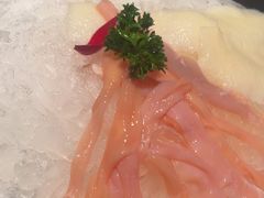 -川味观·鲜货火锅(景芳水湘店)