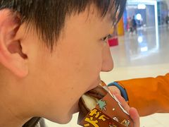 -泽田本家·铜锣烧(美罗城店)