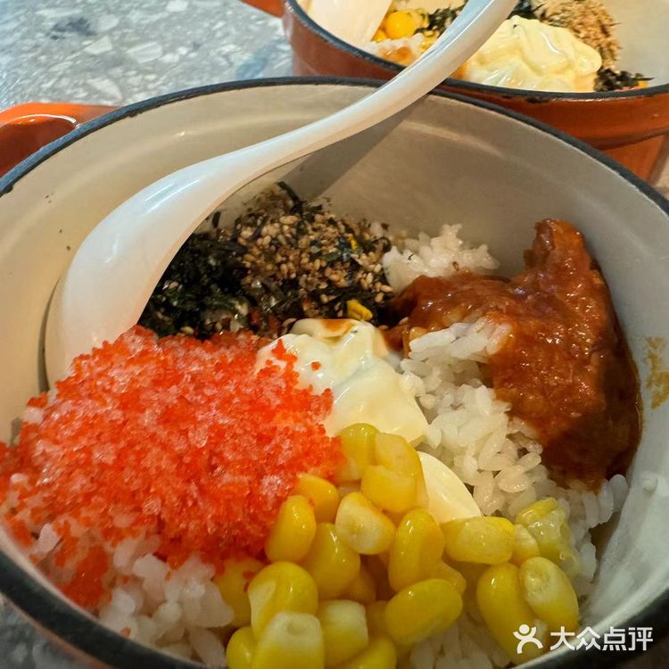 沈阳大悦城,鸣记脆皮烤鱼,餐厅福利多多