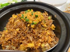 -高佳庄·海鲜酒楼(定海店)
