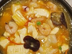 -Aqua Oasis 水天堂(常熟永旺店)