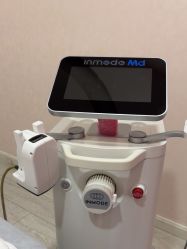 -上海首尔丽格医疗美容医院