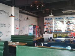 -万景饭店·鱼街农家菜