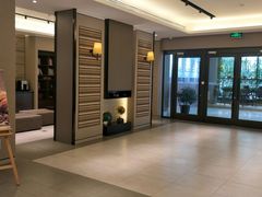 -你好酒店(成都太古里春熙路店)