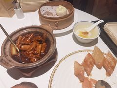 -食廬(浦东嘉里城店)