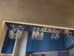 -陶享时光西餐·下午茶(信河街店)