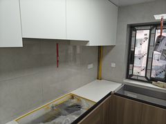 -红星美凯龙(浦江店)