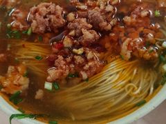 -玉华饮食店(茅台路店)