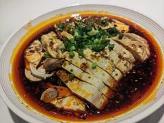 -新概念来凤鱼(璧山店)