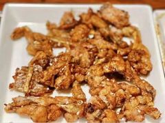 -霄汉羊排(万松园一店)