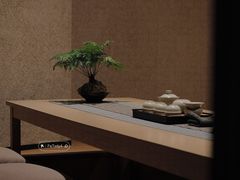 -奈雪茶院·茶室茶馆(广州粤海天地店)