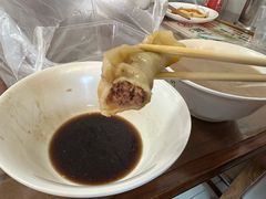 -马市街食它汤店(解放路店)