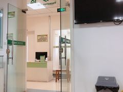 -青岛市口腔医院(总院)