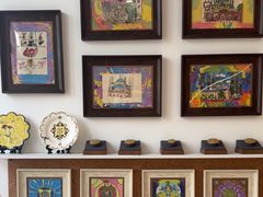 -UCCA Kids 儿童美育