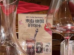 -申德勒加油站餐厅(三里屯北小街店)