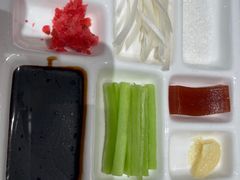 -四季民福烤鸭店(故宫店)