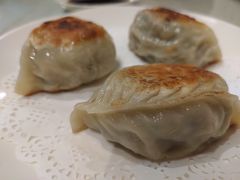-香港威特瑞茶餐厅(小白楼音乐厅店)