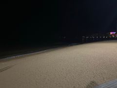 -兴城海滨风景区