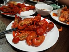 -乐咖啡西餐厅(太湖皇冠假日酒店)