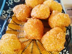 -百花人家(清水田园店)