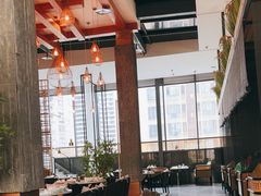 -拈菜(观音桥阳光世纪店)