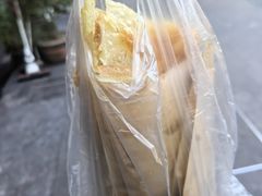 -神奇的香酥鸡蛋灌饼