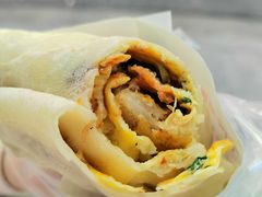 -隆兴饼店