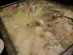 -聚汇三少·龙虾·中餐厅(莫邪路新天地店)