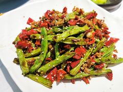 -玉玲珑(陆家嘴店)