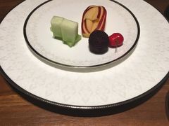 -山里亲戚(淞虹路店)