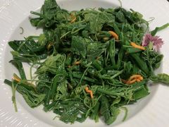 -董家大院·京味家常菜(朝丰家园店)