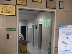 -亚宠动物医院·芭比堂宠物医院(盘龙店)