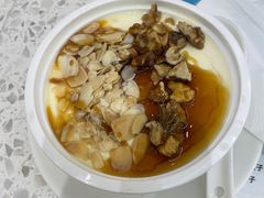 -满记甜品(南京虹悦城三店)