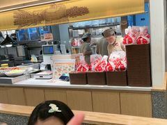 -乡村基(观音桥阳光世纪店)