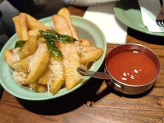 -WOKKA by艮上(中海环宇荟店)