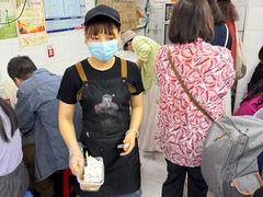 -小吴肠粉