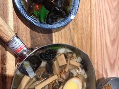 -小满手工粉(上海文峰广场店)